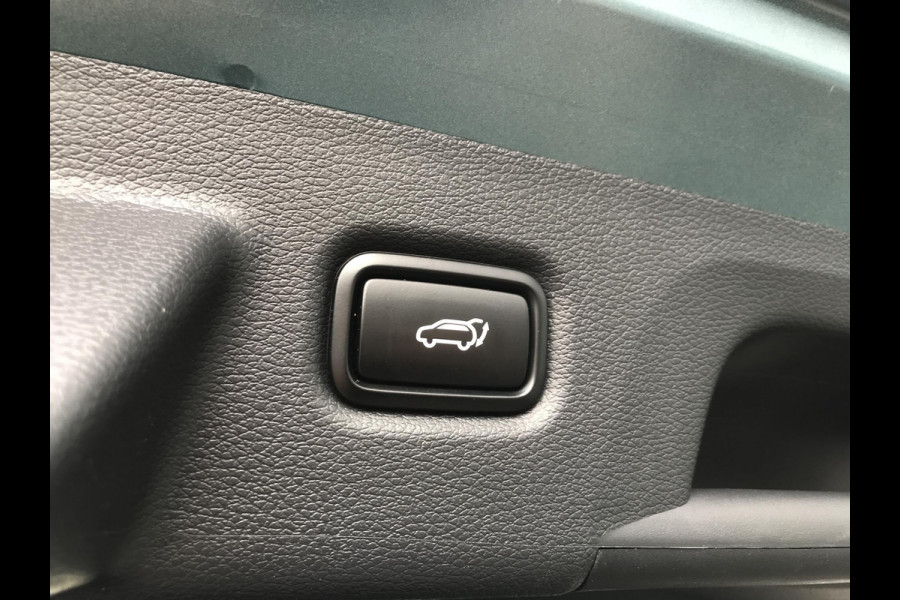 Kia Xceed 1.6 PHEV DynamicPlusLine 7 JAAR GARANTIE