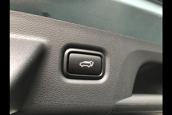Kia Xceed 1.6 PHEV DynamicPlusLine 7 JAAR GARANTIE