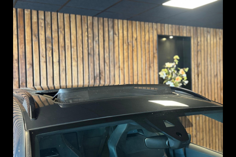 CUPRA Ateca 2.0 TSI 4DRIVE / Carbon / Brembo / Pano / Beats / 360 Camera / Kuipstoelen / Keyless / Sfeerverlichting / Carplay /DAB