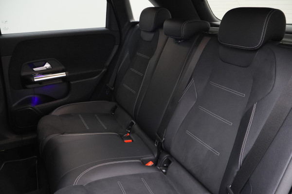 Mercedes-Benz B-Klasse 250 e Business Line Camera, Cruise, Apple Carplay, LED, PDC, Sfeerverlichting, Trekhaak, 18''