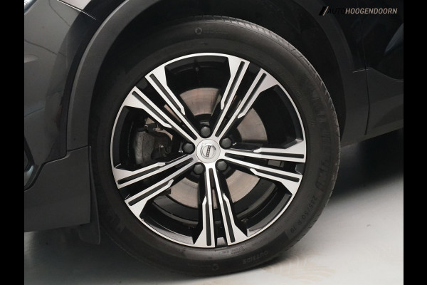 Volvo XC40 1.5 T4 Recharge Inscription Expression (APPLE CARPLAY,KEYLESS,STUUR-STOELVERWARMING,PARKEERSENSOREN,COMFORT-STOELEN)