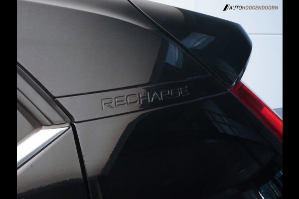 Volvo XC40 1.5 T4 Recharge Inscription Expression (APPLE CARPLAY,KEYLESS,STUUR-STOELVERWARMING,PARKEERSENSOREN,COMFORT-STOELEN)