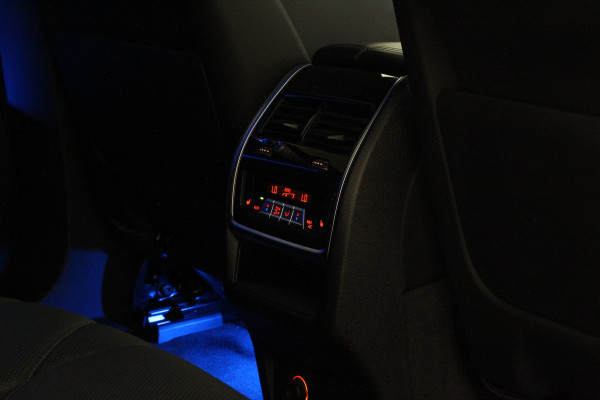 BMW XM PHEV 50e 30 kWh > 22inch/Driving Assistant Professional/Trekhaak....