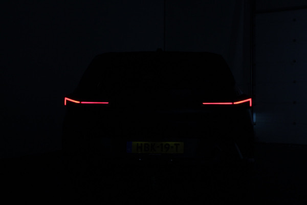 BMW XM PHEV 50e 30 kWh > 22inch/Driving Assistant Professional/Trekhaak....