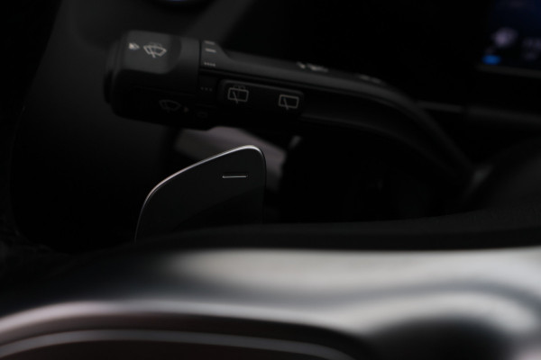 Mercedes-Benz B-Klasse 250 e Business Line Camera, Cruise, Apple Carplay, LED, PDC, Sfeerverlichting, Trekhaak, 18''