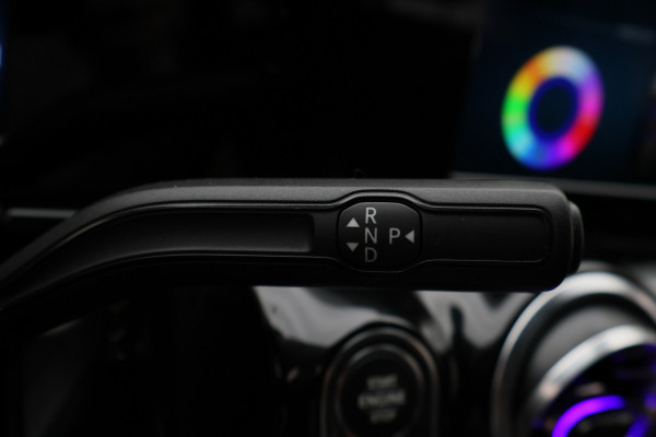 Mercedes-Benz B-Klasse 250 e Business Line Camera, Cruise, Apple Carplay, LED, PDC, Sfeerverlichting, Trekhaak, 18''