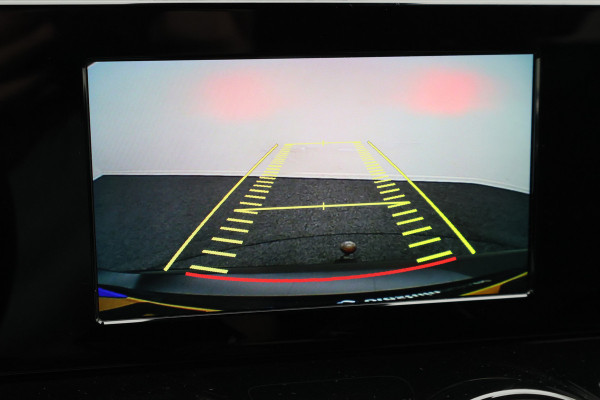 Mercedes-Benz B-Klasse 250 e Business Line Camera, Cruise, Apple Carplay, LED, PDC, Sfeerverlichting, Trekhaak, 18''