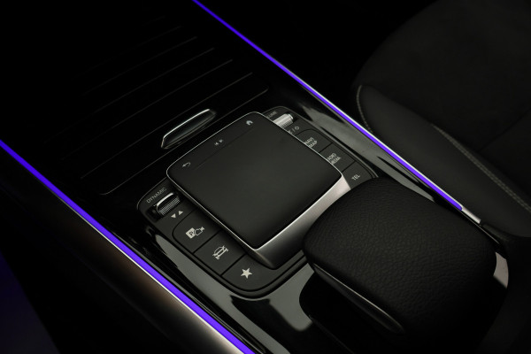 Mercedes-Benz B-Klasse 250 e Business Line Camera, Cruise, Apple Carplay, LED, PDC, Sfeerverlichting, Trekhaak, 18''