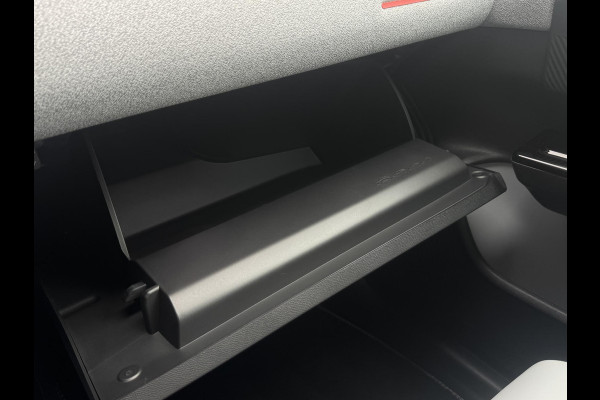 Citroën C5 Aircross Max Comfort Range 74 kWh | Pano | Leder | Massage + ventilatie | tot 8 jaar garantie