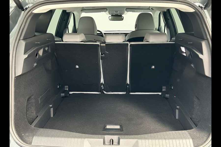 Citroën C5 Aircross Max Comfort Range 74 kWh | Pano | Leder | Massage + ventilatie | tot 8 jaar garantie