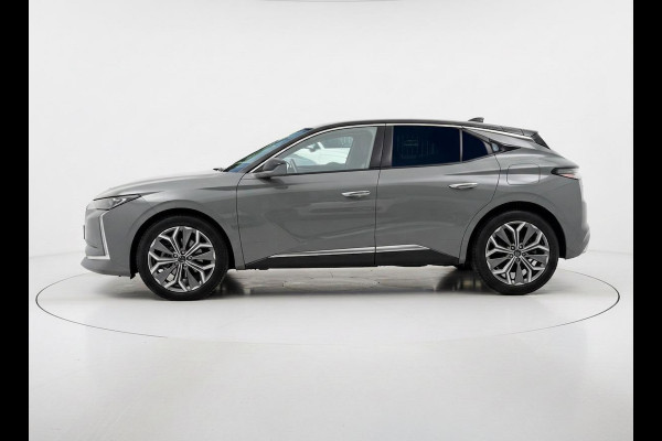 DS DS 4 1.2 PT 130 Automaat Bastille | El. achterklep | Two tone | Apple carplay | Prijs is rijklaar