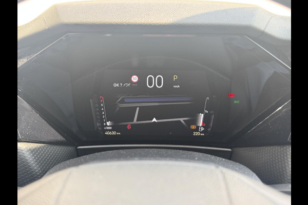 DS DS 4 1.2 PT 130 Automaat Bastille | El. achterklep | Two tone | Apple carplay | Prijs is rijklaar