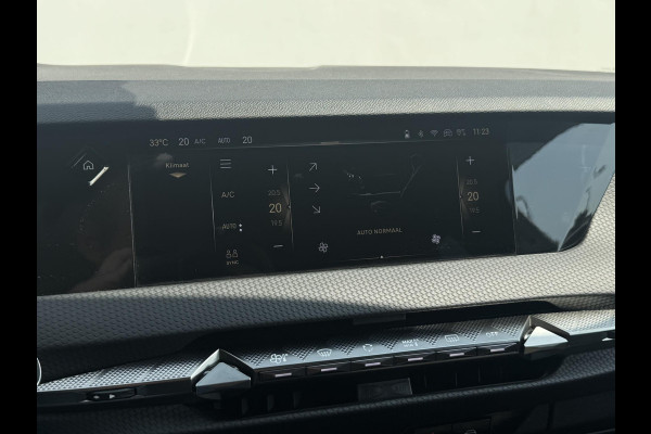 DS DS 4 1.2 PT 130 Automaat Bastille | El. achterklep | Two tone | Apple carplay | Prijs is rijklaar