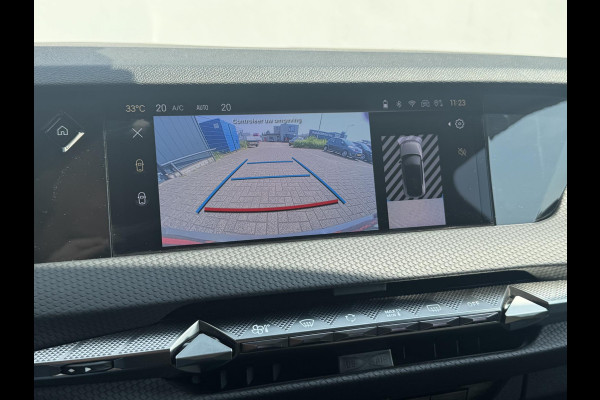 DS DS 4 1.2 PT 130 Automaat Bastille | El. achterklep | Two tone | Apple carplay | Prijs is rijklaar