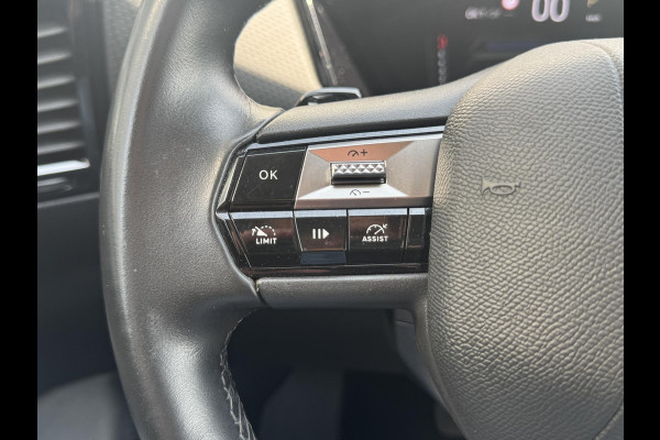 DS DS 4 1.2 PT 130 Automaat Bastille | El. achterklep | Two tone | Apple carplay | Prijs is rijklaar