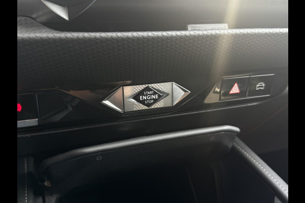 DS DS 4 1.2 PT 130 Automaat Bastille | El. achterklep | Two tone | Apple carplay | Prijs is rijklaar
