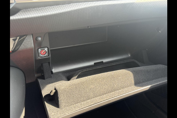 DS DS 4 1.2 PT 130 Automaat Bastille | El. achterklep | Two tone | Apple carplay | Prijs is rijklaar