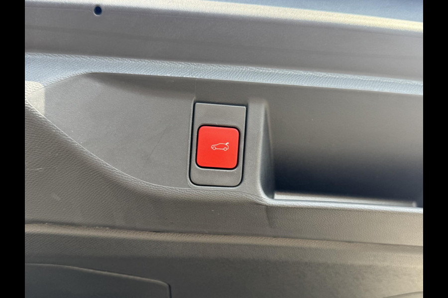 DS DS 4 1.2 PT 130 Automaat Bastille | El. achterklep | Two tone | Apple carplay | Prijs is rijklaar