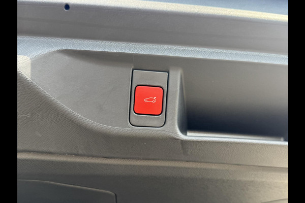 DS DS 4 1.2 PT 130 Automaat Bastille | El. achterklep | Two tone | Apple carplay | Prijs is rijklaar