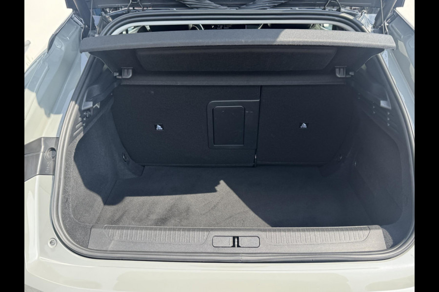 DS DS 4 1.2 PT 130 Automaat Bastille | El. achterklep | Two tone | Apple carplay | Prijs is rijklaar