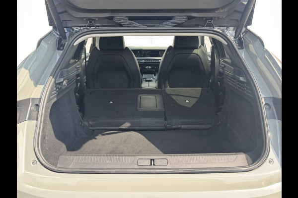DS DS 4 1.2 PT 130 Automaat Bastille | El. achterklep | Two tone | Apple carplay | Prijs is rijklaar