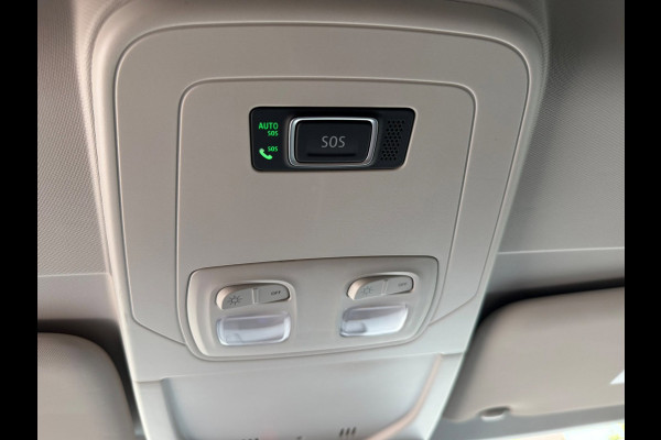 Renault Kangoo TCe 130 EDC Techno Afn. trekhaak / Carplay / Camera / P-sensoren rondom