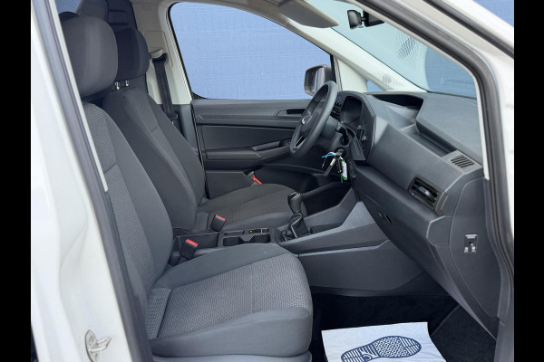 Volkswagen Caddy Cargo 2.0 TDI Economy Business AIRCO / CRUISE CONTROLE / N.A.P / TREKHAAK / EURO 6