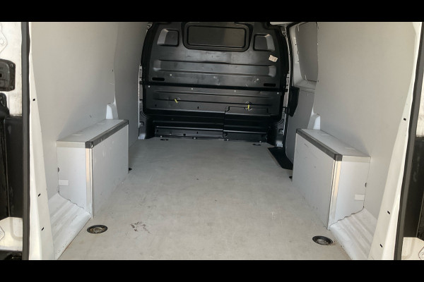 Fiat Scudo 2.0 Diesel 145pk Automaat L3H1
