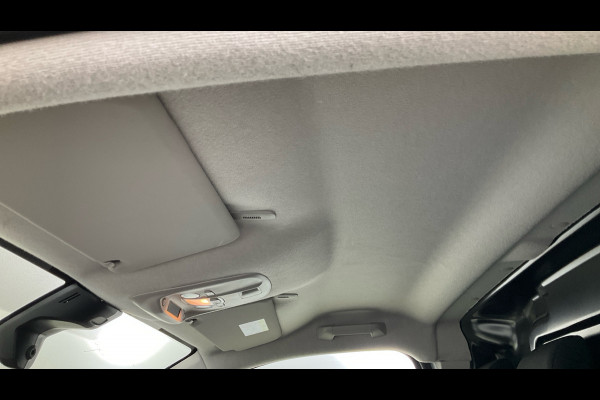 Fiat Scudo 2.0 Diesel 145pk Automaat L3H1
