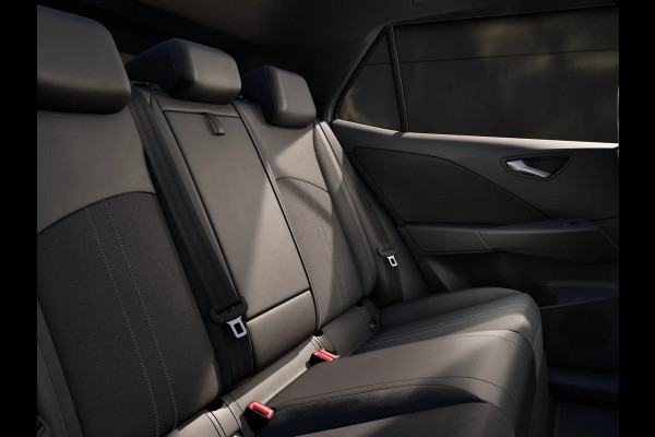 Volkswagen ID.3 Style 84 kWh accu 170 kW / 231 PK Hatchback Elektr Achteruitrijcamera | Stoelverwarming | Keyless Access