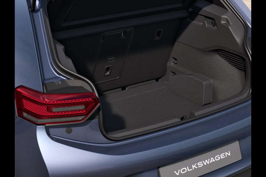 Volkswagen ID.3 Style 84 kWh accu 170 kW / 231 PK Hatchback Elektr Achteruitrijcamera | Stoelverwarming | Keyless Access