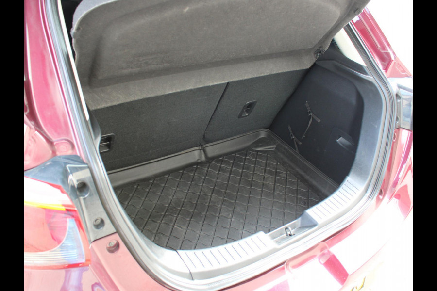 Mazda 2 1.5 Skyactiv-G Sport Selected | ACHTERUITRIJCAMERA | CRUISE CONTROL |