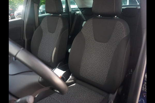 Opel Crossland 1.2 Turbo Edition Camera | Navigatie
