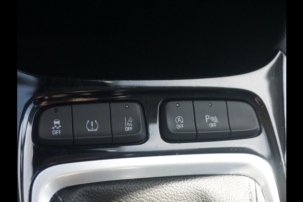 Opel Crossland 1.2 Turbo Edition Camera | Navigatie