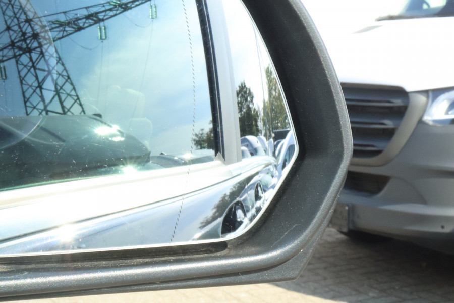 Mercedes-Benz V-Klasse 300d 4-MATIC Lang DC Avantgarde Edition AMG Burmester