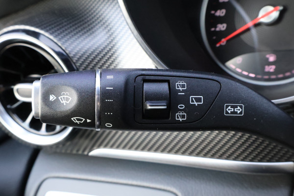 Mercedes-Benz V-Klasse 300d 4-MATIC Lang DC Avantgarde Edition AMG Burmester