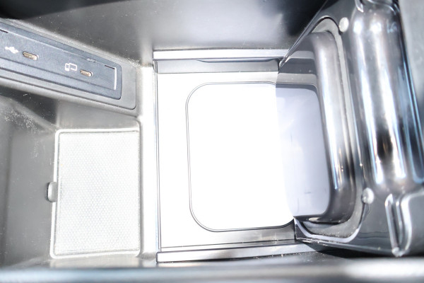 Mercedes-Benz V-Klasse 300d 4-MATIC Lang DC Avantgarde Edition AMG Burmester