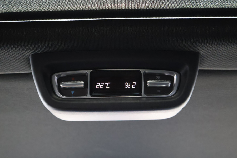 Mercedes-Benz V-Klasse 300d 4-MATIC Lang DC Avantgarde Edition AMG Burmester