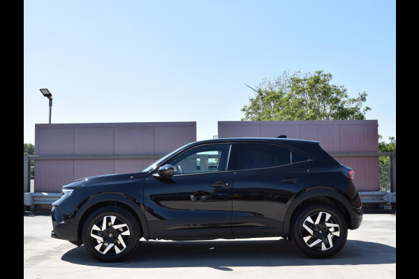 Opel Mokka 1.2 Turbo Hybrid Business Edition l cruise control adaptief l keyless entry l Apple Carplay/Android Auto