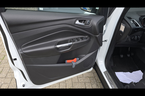 Ford Kuga 1.5 EcoBoost Titanium
