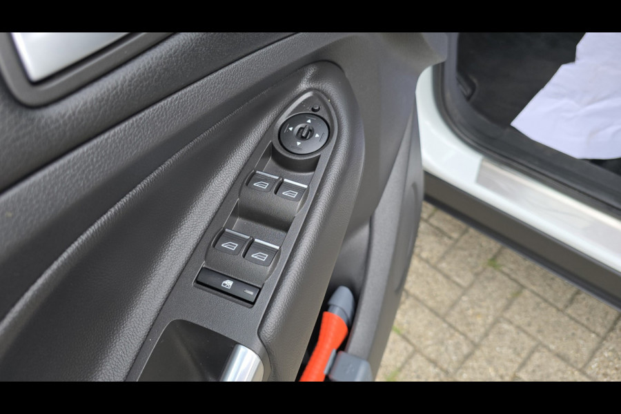 Ford Kuga 1.5 EcoBoost Titanium