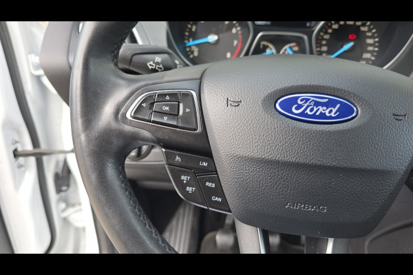 Ford Kuga 1.5 EcoBoost Titanium