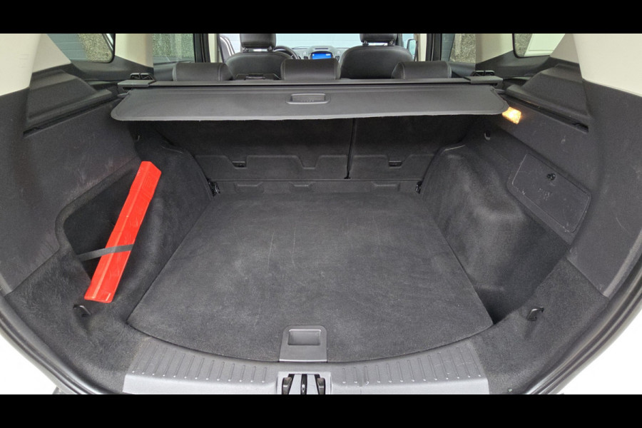 Ford Kuga 1.5 EcoBoost Titanium
