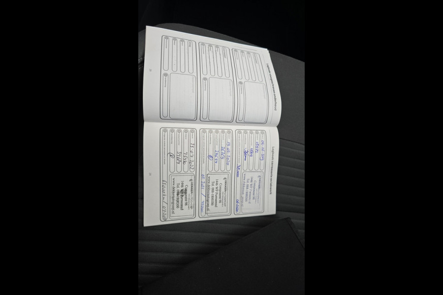 Ford Kuga 1.5 EcoBoost Titanium