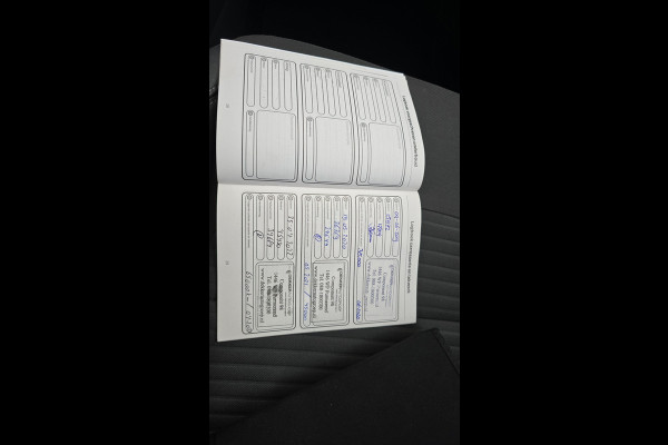 Ford Kuga 1.5 EcoBoost Titanium