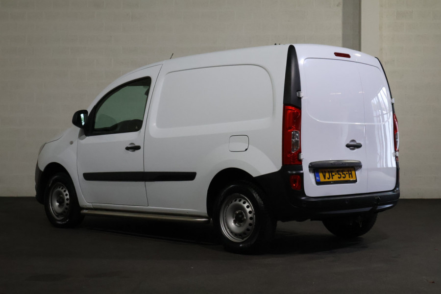 Mercedes-Benz Citan 111 CDI Airco Navigatie Camera Trekhaak