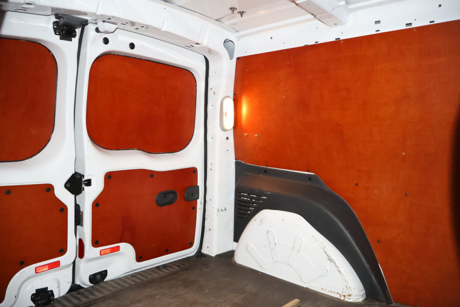Mercedes-Benz Citan 111 CDI Airco Navigatie Camera Trekhaak