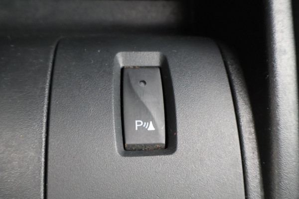 Mercedes-Benz Citan 111 CDI Airco Navigatie Camera Trekhaak