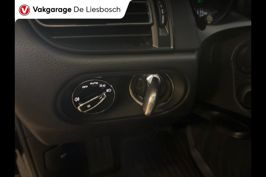 Porsche Macan 2.0/pano/leer/navi/camera/sport chrono/stoelverw/boeken