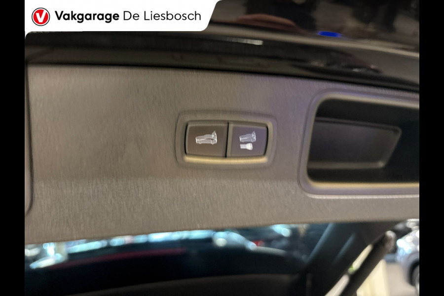 Porsche Macan 2.0/pano/leer/navi/camera/sport chrono/stoelverw/boeken